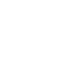 四維品牌策劃與營(yíng)銷策略