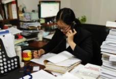 作為品牌設(shè)計公司怎樣拓展自己的業(yè)務(wù)和客戶呢？