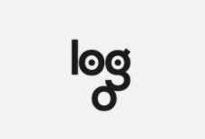 LOGO設(shè)計不僅承載著品牌的視覺形象，更是品牌精神與文化的直觀傳達(dá)