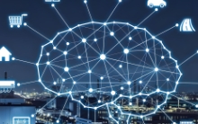 LOGO設(shè)計公司如何設(shè)計出更加出色的作品？